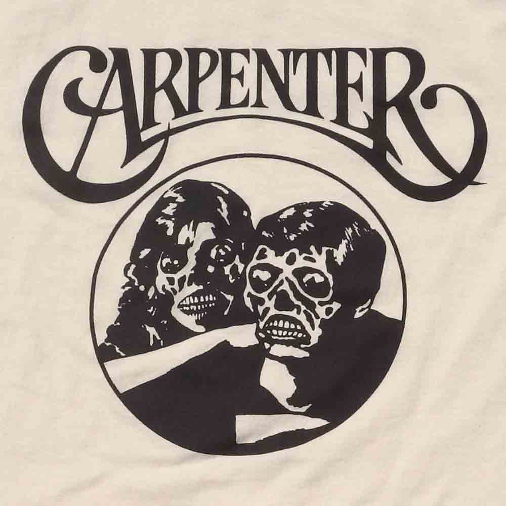 CARPENTER II / The Carpenters - CREME